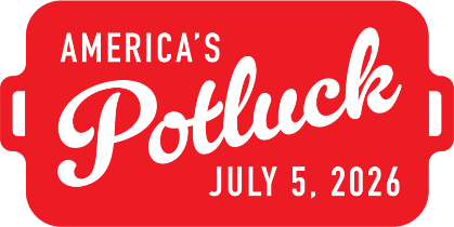 America's Potluck at the Neill-Cochran House Muse