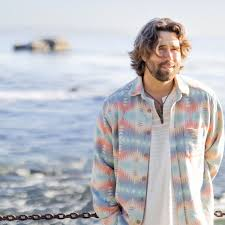 Friday Night Music Series with Graybill and Central Coast Cuisine!