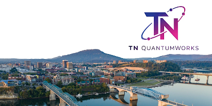TN QuantumWorks Announcement