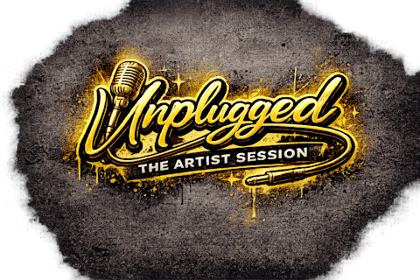 Unplugged- The Artist Session