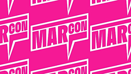 2026 AMA Indy MARCON