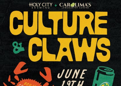 Culture & Claws