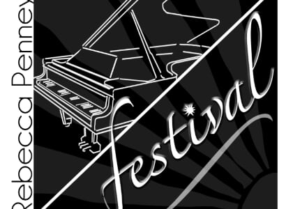 Performance: Rebecca Penneys Piano Festival