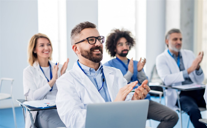 Empowering Workplace Wellness
