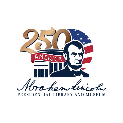 250th Celebration - Free Admission Day