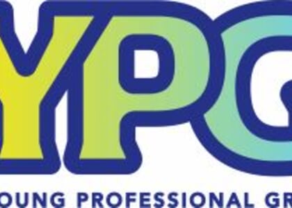 YPG Networking at Buffalo Wild Wings