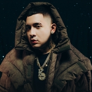 KRIS R
