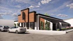 Sunrise Social at Daily Jam