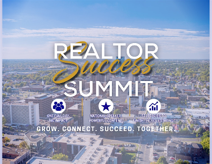 Realtor Success Summit