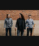 Wentzel Brothers Band