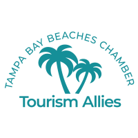 Tourism Allies Meeting