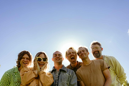 The Head And The Heart: 15th Anniversary Tour