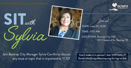 Sit with Sylvia