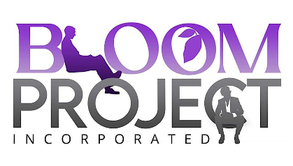 Project King Indianapolis: Family Day: The Balancing Act