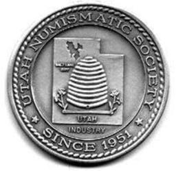 Utah Coin Show