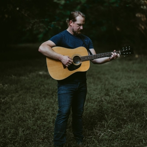 Dustin Wilson