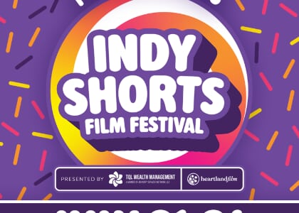 Indy Shorts Film Festival