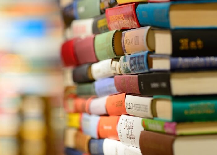 Battle of the Book Bans: Let's Get to Work