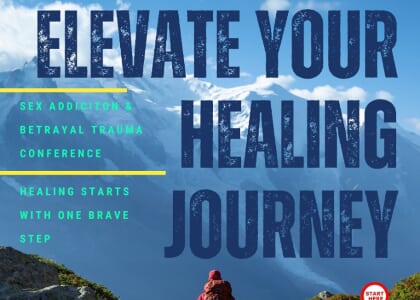 Hope for Healing
