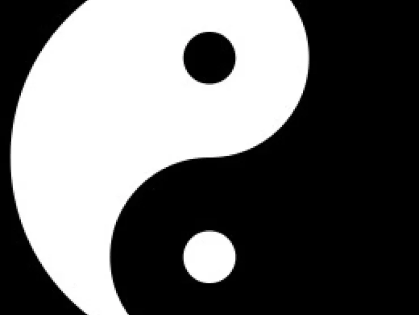 Tai Chi for Adults