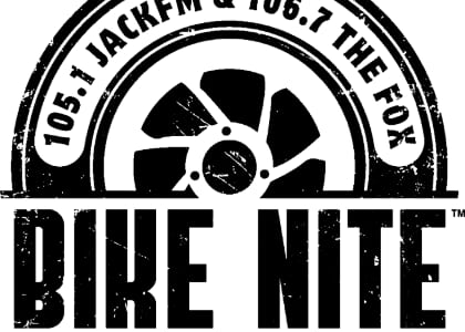 Bike Nite 2026