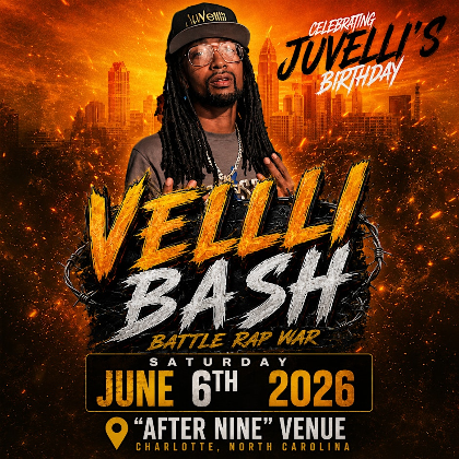 VELLI BASH