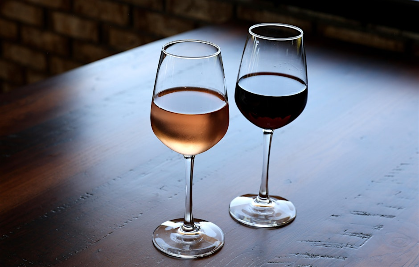 What Wine Should I Bring to a Summer BBQ? Wine and Food Pairing Class