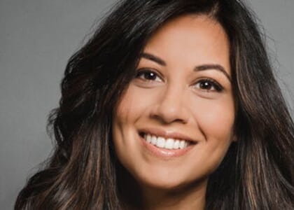 Natasha Chandel