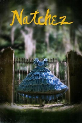 Park City Film Presents: Natchez