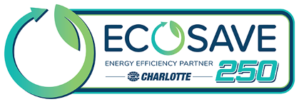 Ecosave 250Empty heading