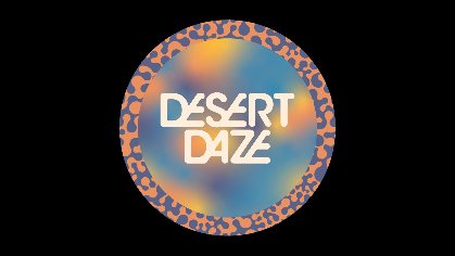 Desert Daze Presents: Fartbarf