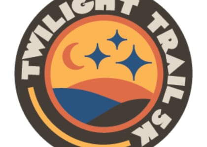 Twilight Trail 5k