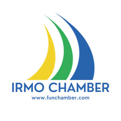 Partner 101-New Partner Orientation