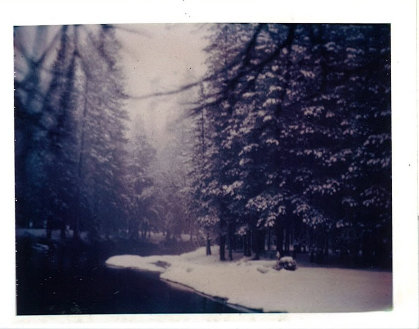 Summer Art Camp | Exploring Photography Without a Camera (Rising 9th - 12th grade)