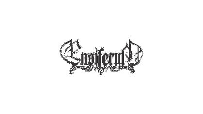 Ensiferum