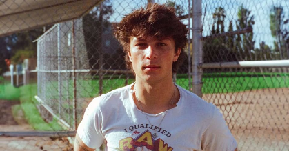 Kevian Kraemer