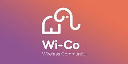 Wi-Co Bringing The Herd Together:North Carolina