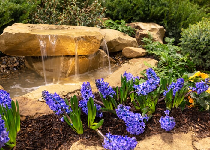 Maryland Fall Home & Garden Show + Craft Show