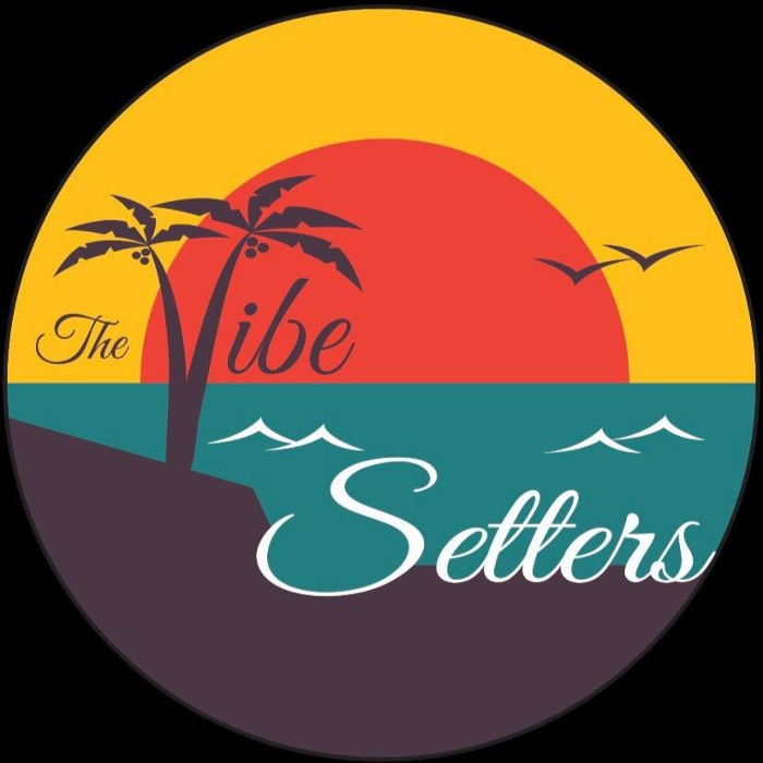 Live Music: Dante Marsh and the Vibe Setters
