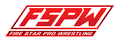 FSPW Presents: Boxcar Slam Masters 26 - Live Pro Wrestling! 21+