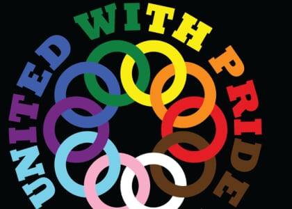 Charleston Pride Festival