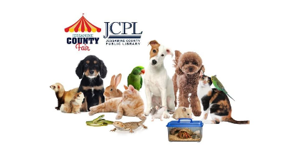 Pet Show