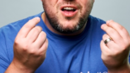 Ben Bankas