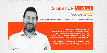 Founder's Roundtable