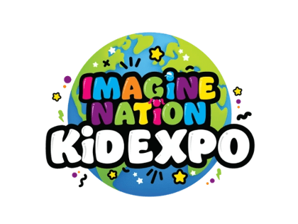 New Braunfels ImagineNation Expo
