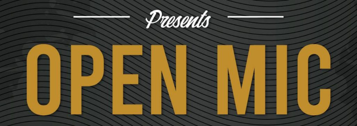 Event: The Irish Harp Pub