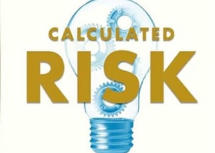 CALCULATED RISK: AN EVENING WITH YAW OBENG AT NOTTA GALLERY