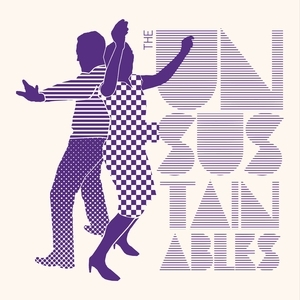 The Unsustainables