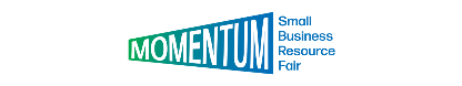 Momentum! Small Business Resource Fair