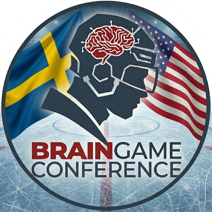 Utah Brain Game Conference
